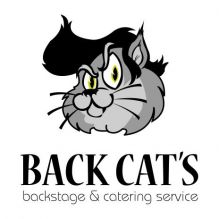 BackCats kl